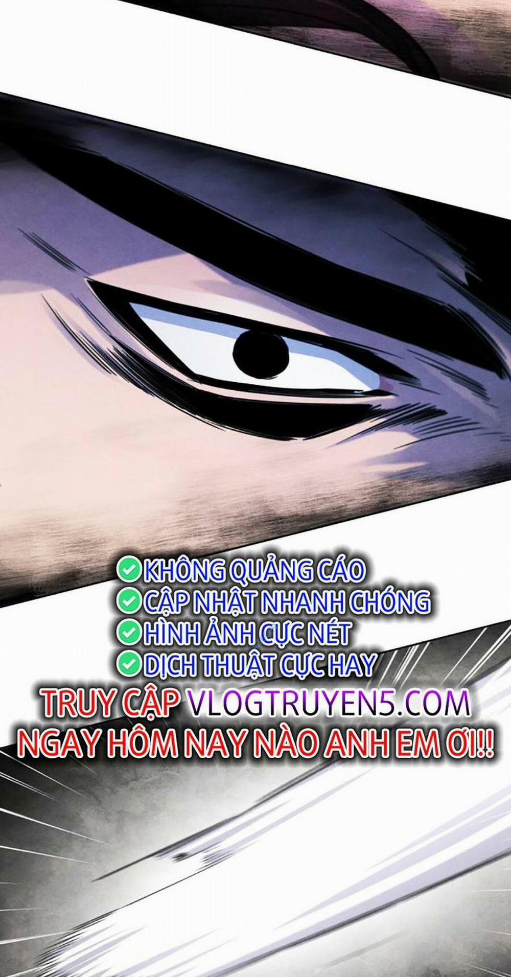 Cuồng Ma Tái Thế 95 trang 47