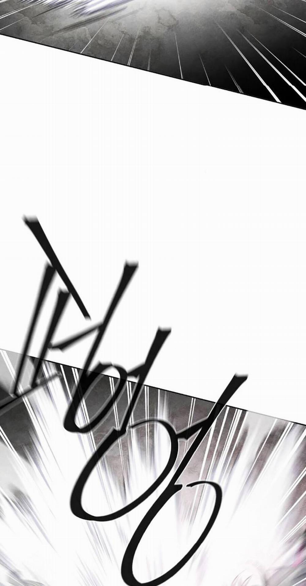 Cuồng Ma Tái Thế 95 trang 48