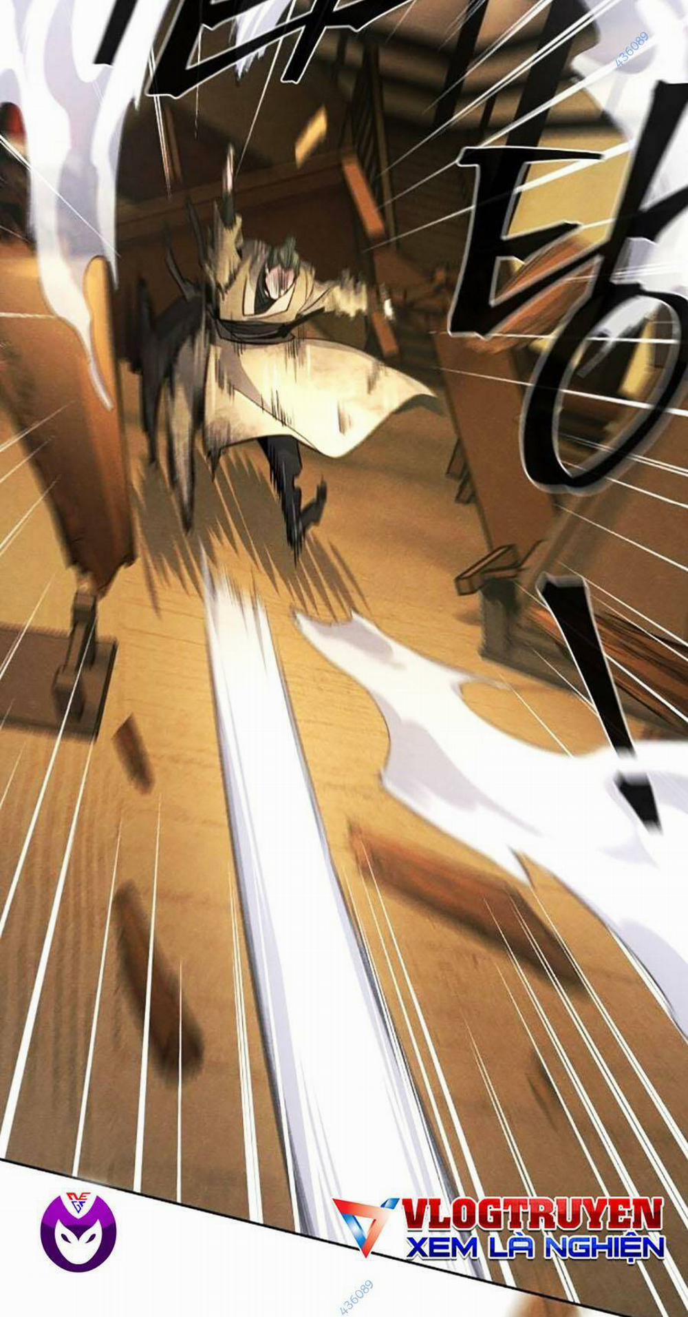 Cuồng Ma Tái Thế 95 trang 50