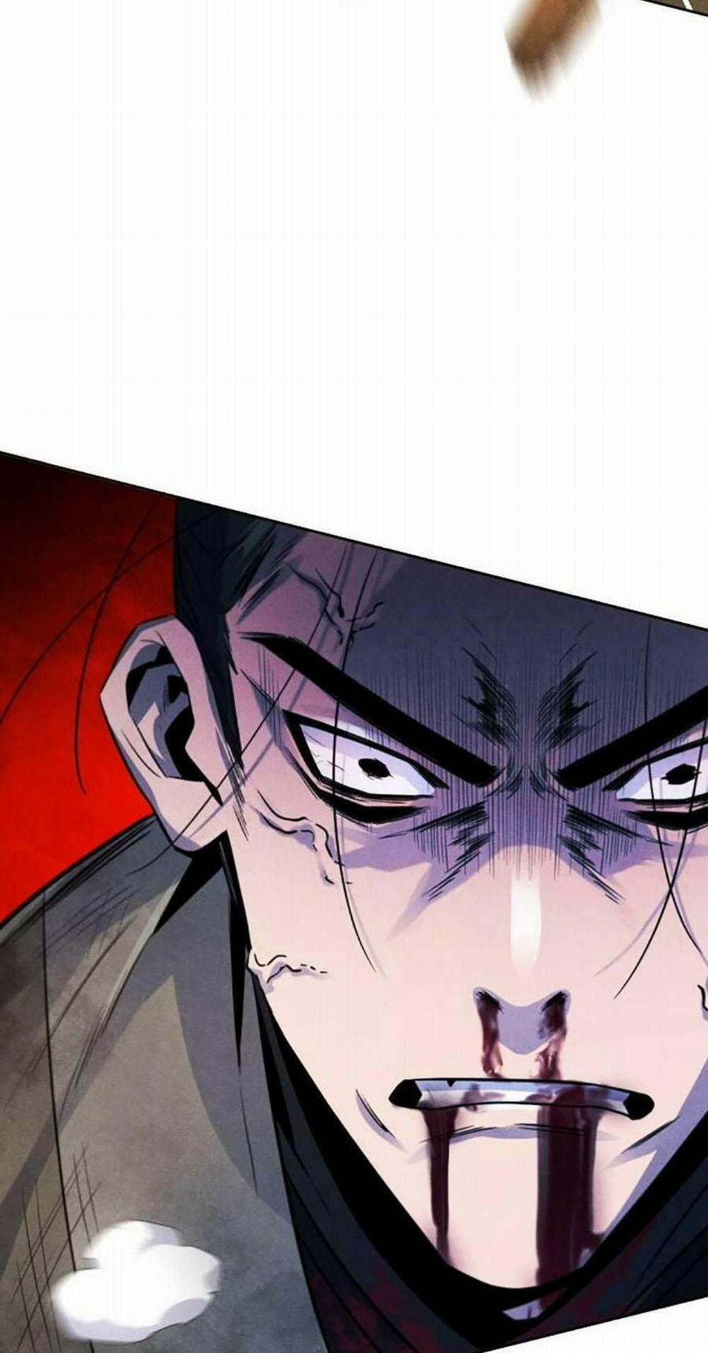 Cuồng Ma Tái Thế 95 trang 51