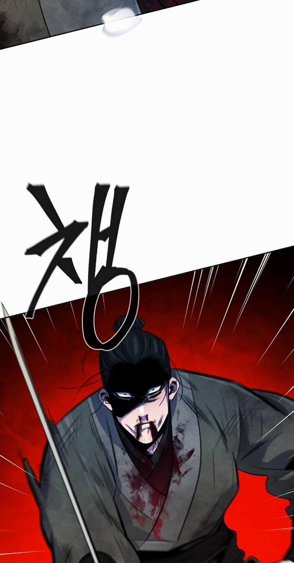 Cuồng Ma Tái Thế 95 trang 52