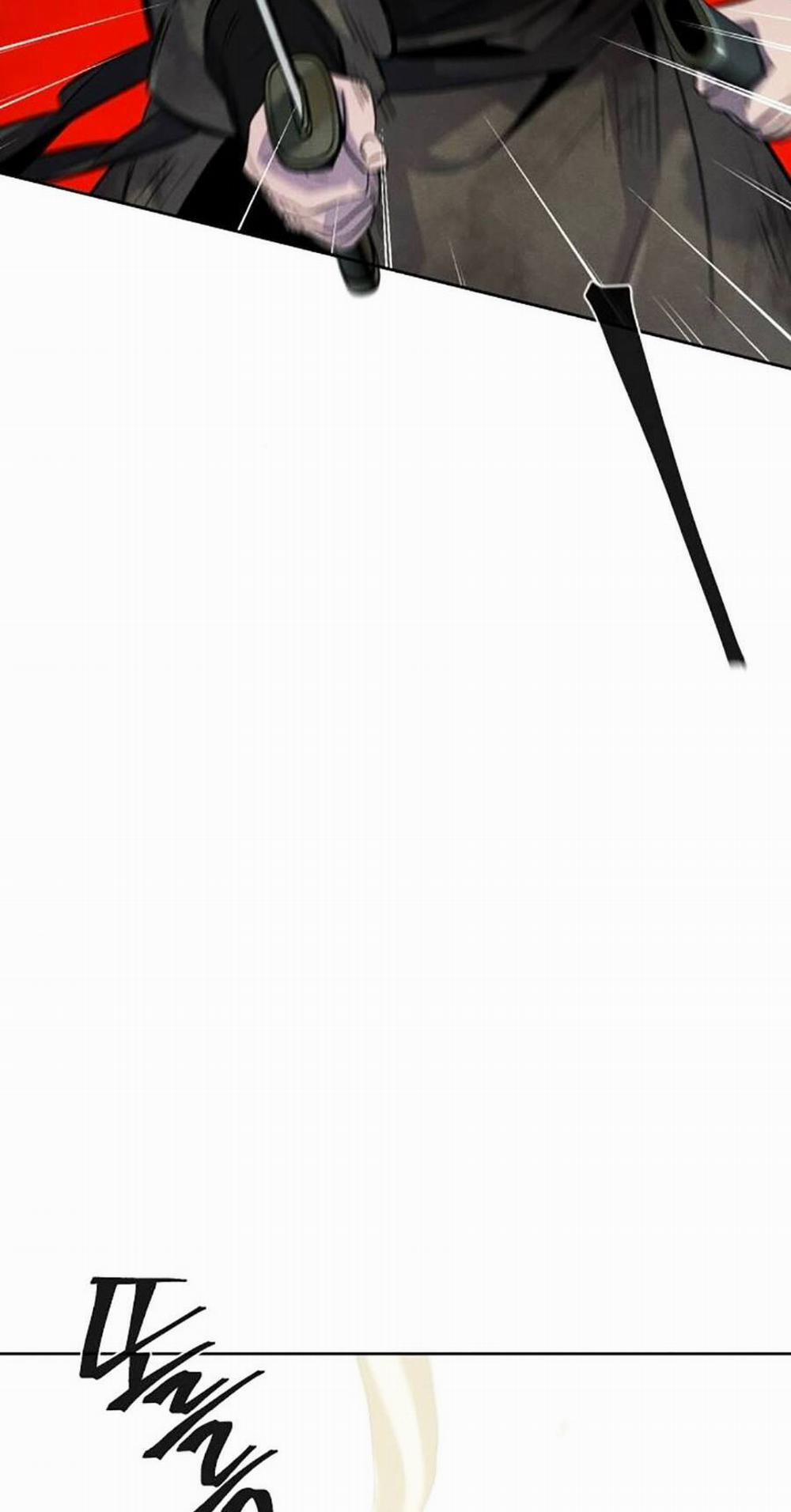 Cuồng Ma Tái Thế 95 trang 53