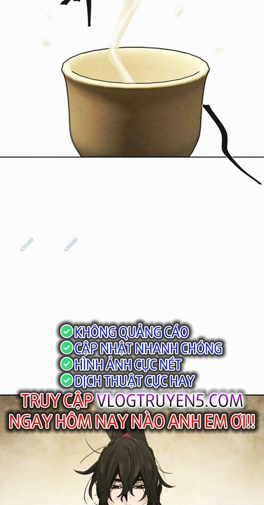 Cuồng Ma Tái Thế 95 trang 54