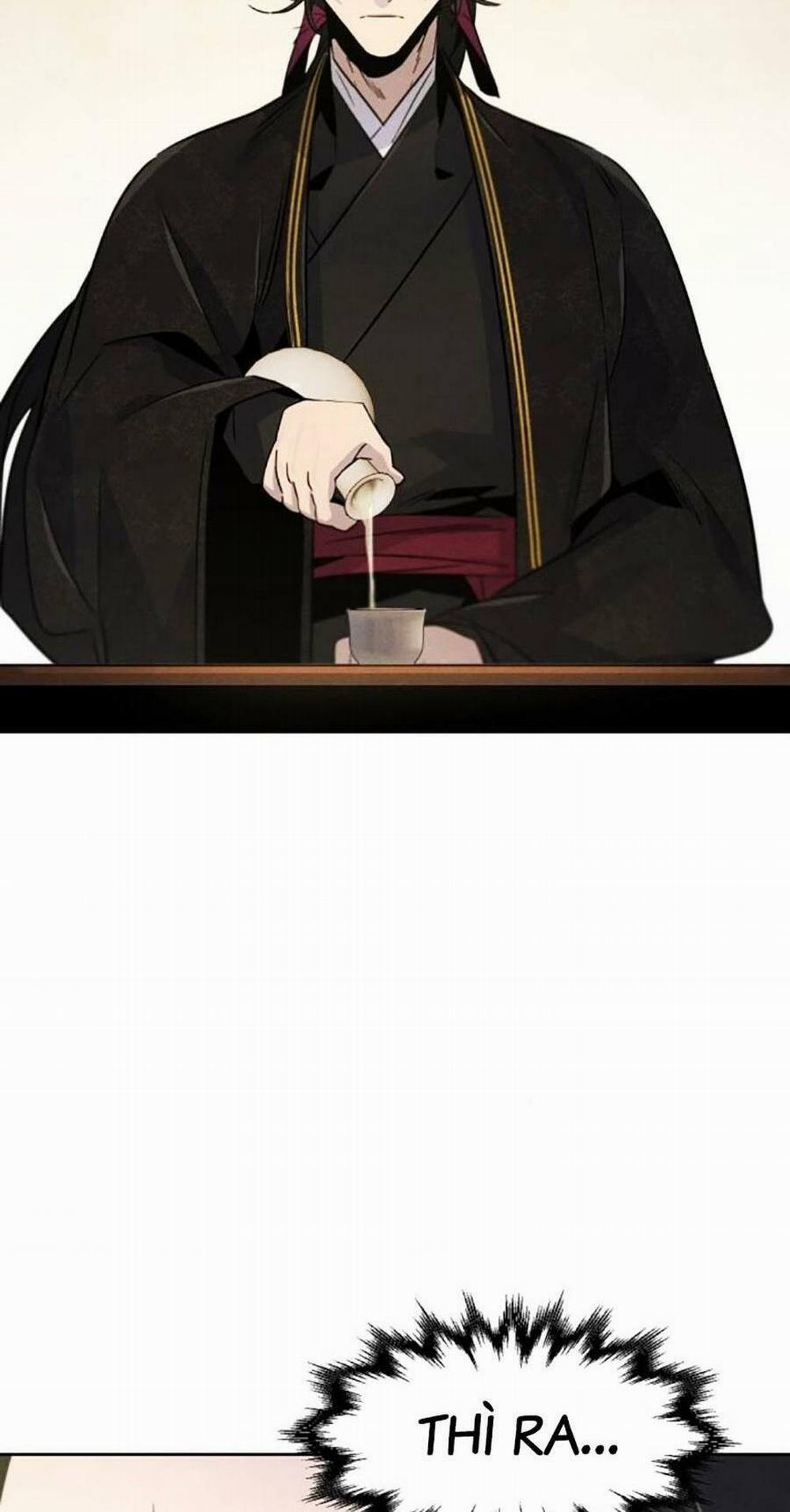 Cuồng Ma Tái Thế 95 trang 55