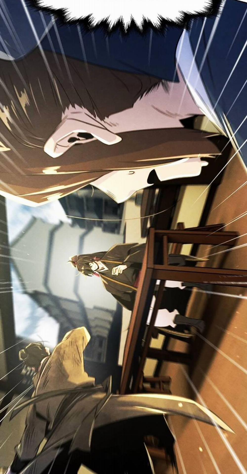 Cuồng Ma Tái Thế 95 trang 57