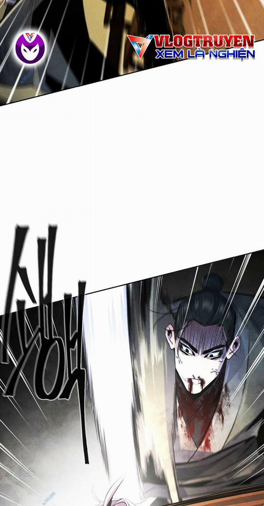 Cuồng Ma Tái Thế 95 trang 58