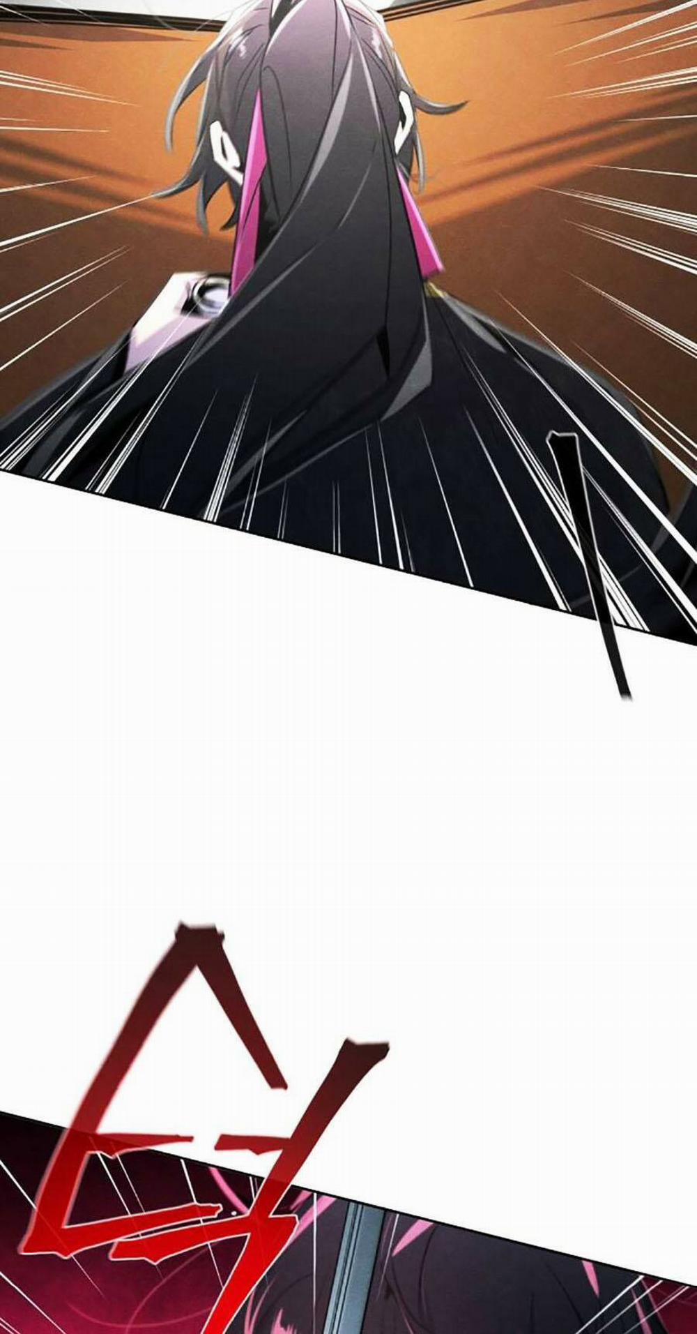 Cuồng Ma Tái Thế 95 trang 59