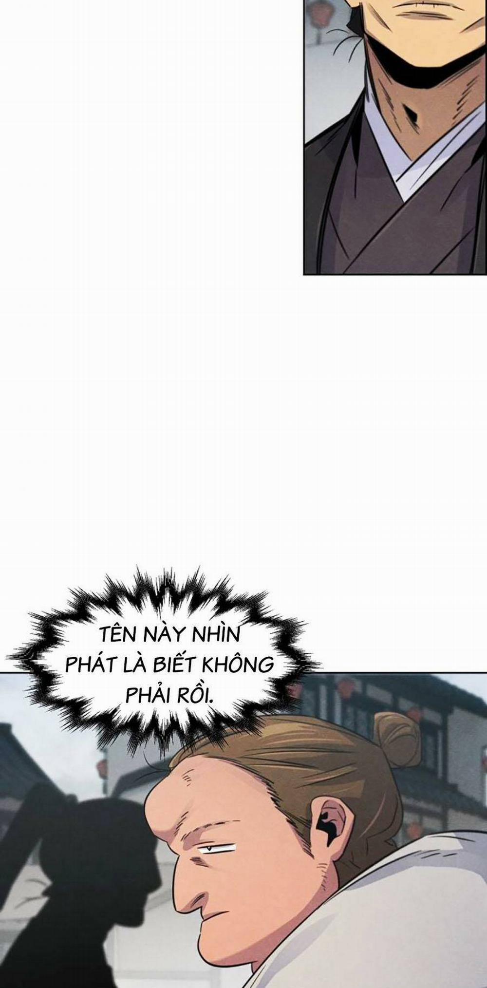 Cuồng Ma Tái Thế 95 trang 6