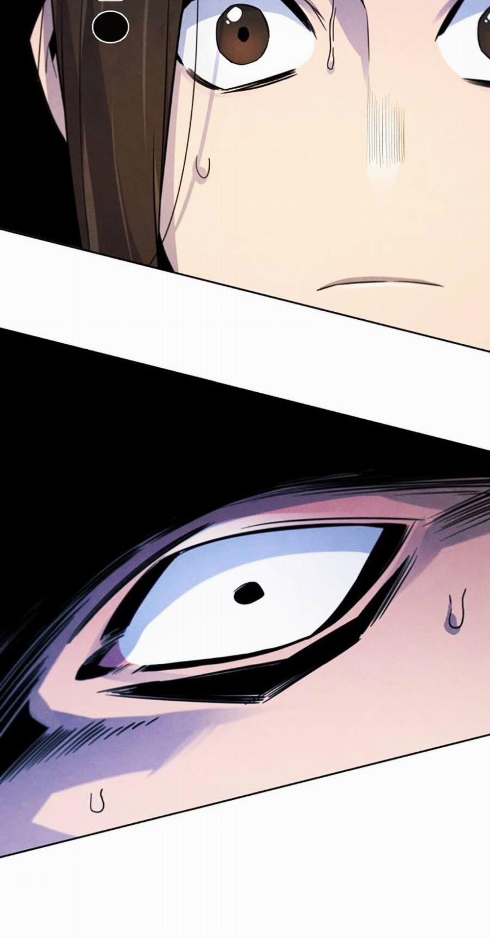 Cuồng Ma Tái Thế 95 trang 61