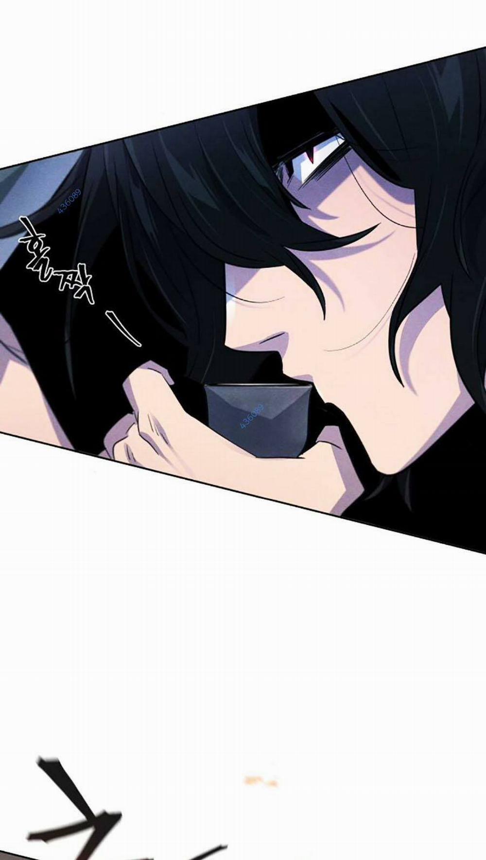 Cuồng Ma Tái Thế 95 trang 62