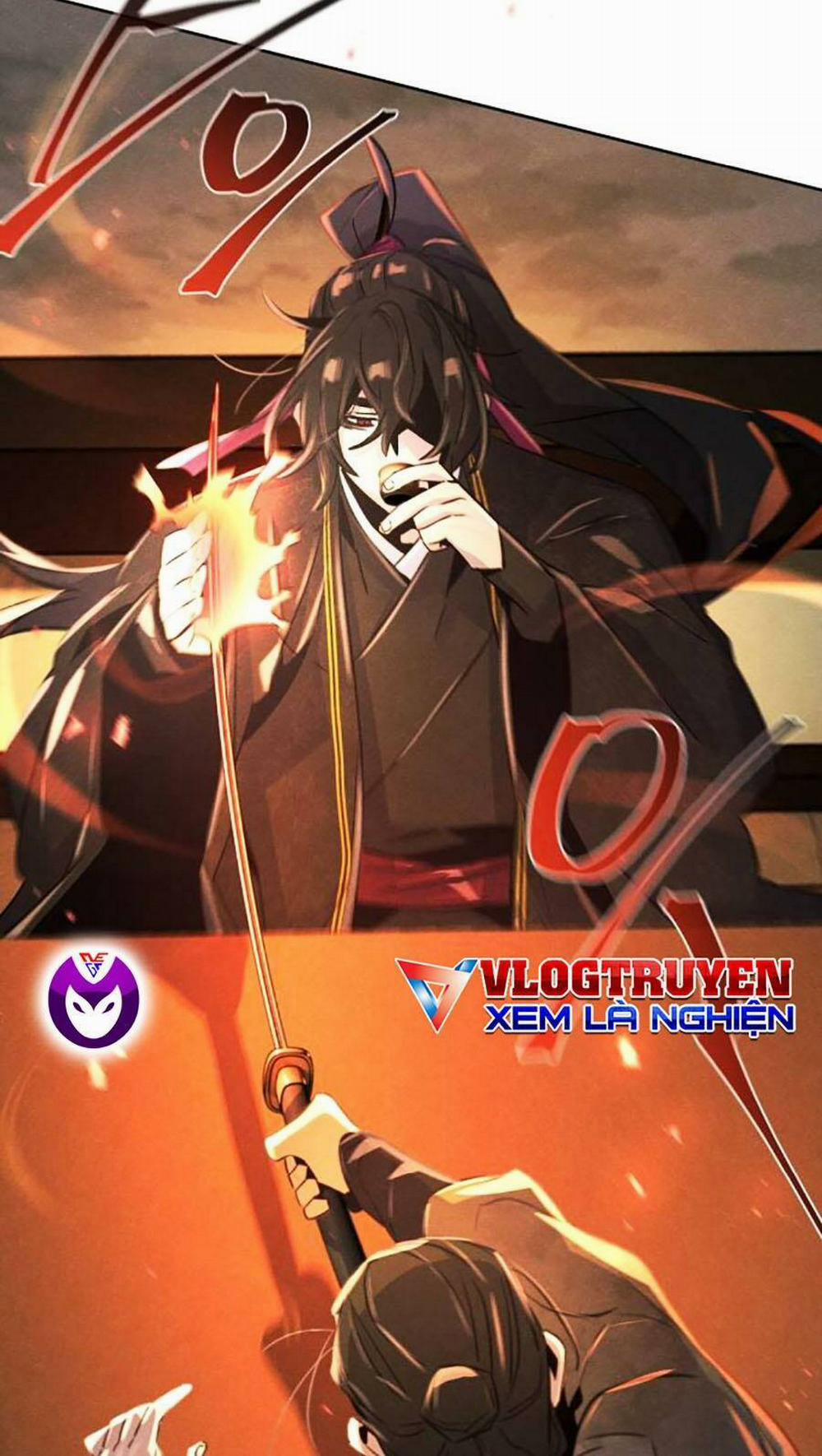 Cuồng Ma Tái Thế 95 trang 63