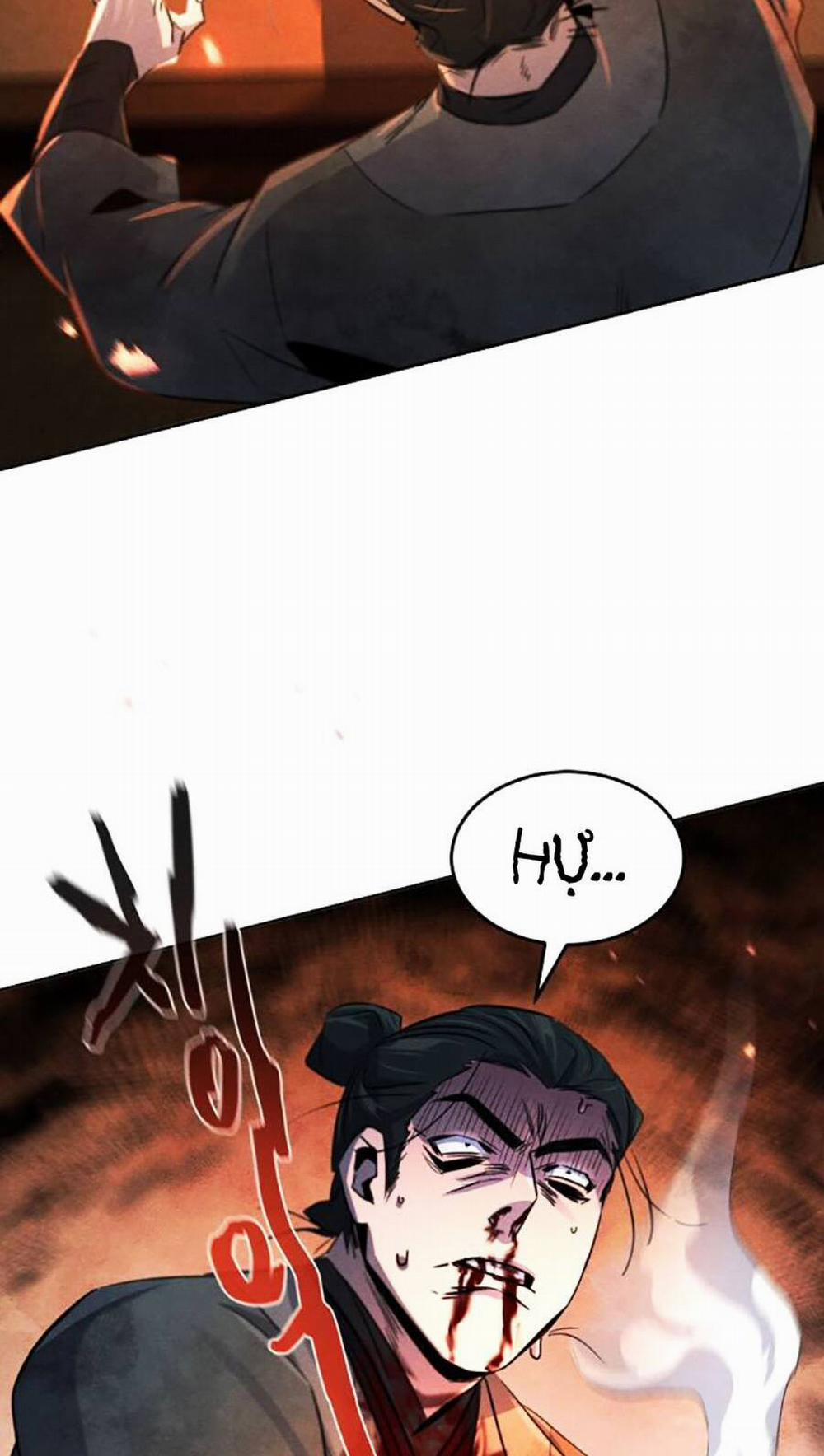 Cuồng Ma Tái Thế 95 trang 64