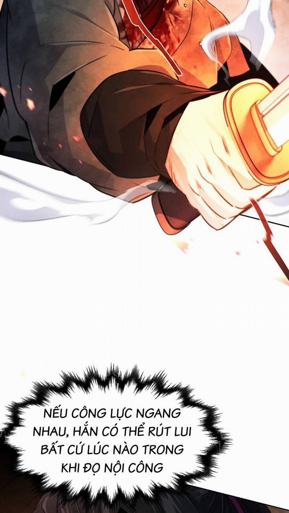 Cuồng Ma Tái Thế 95 trang 65