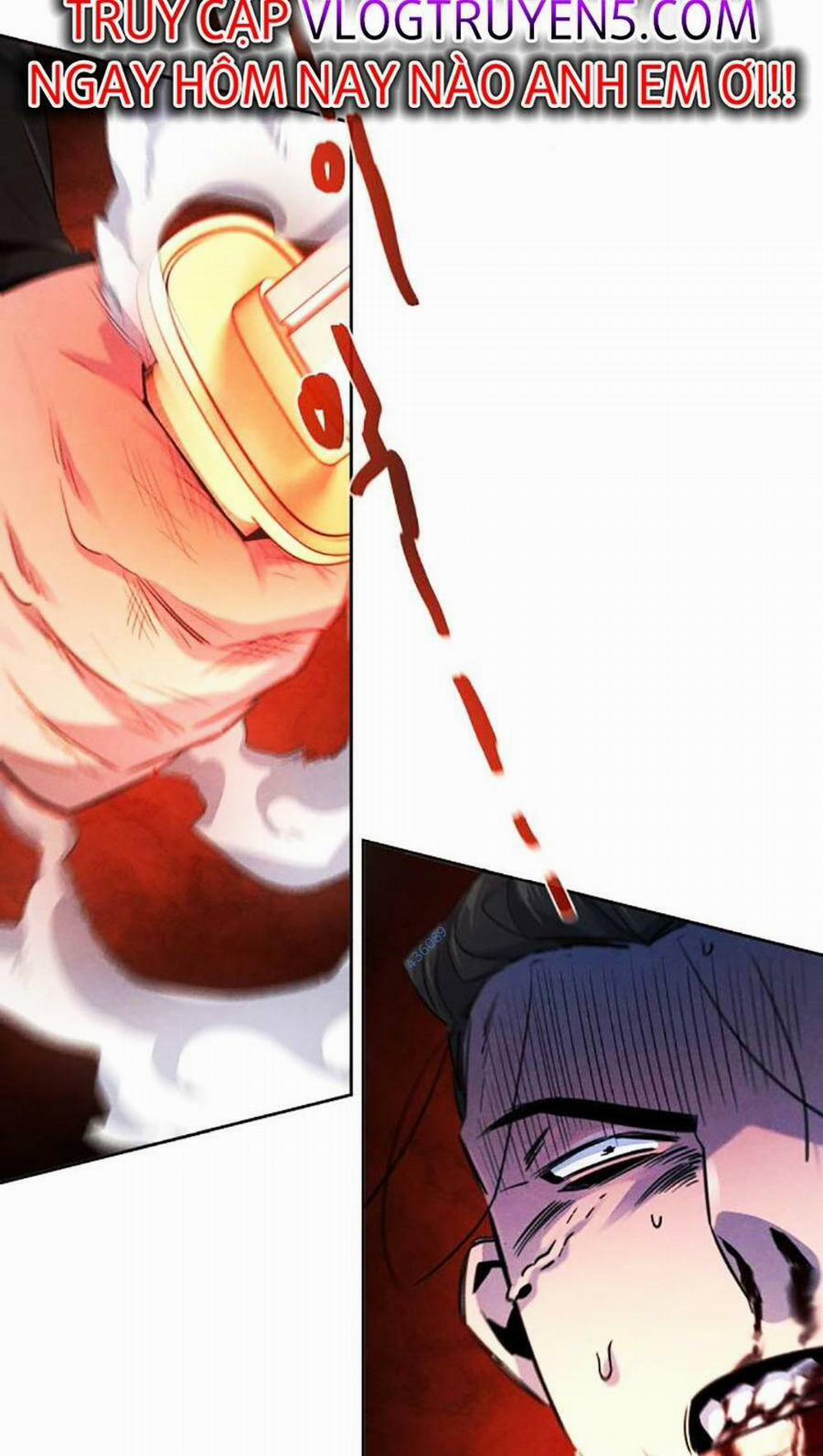 Cuồng Ma Tái Thế 95 trang 67