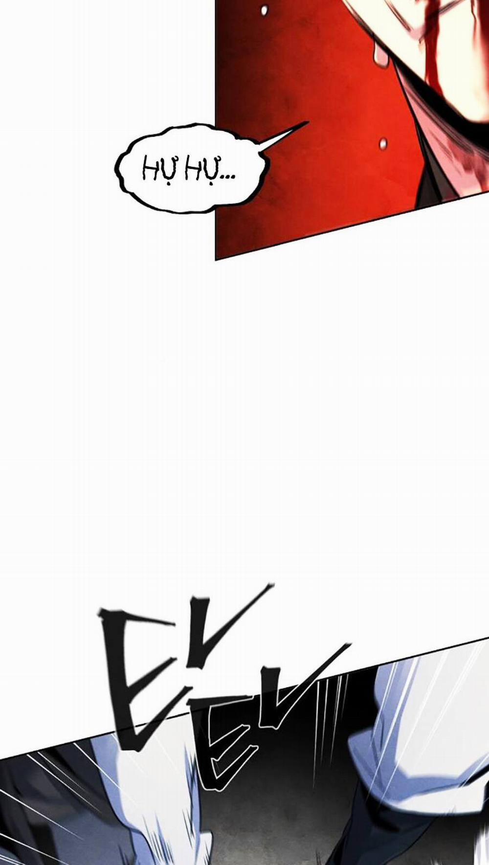 Cuồng Ma Tái Thế 95 trang 68