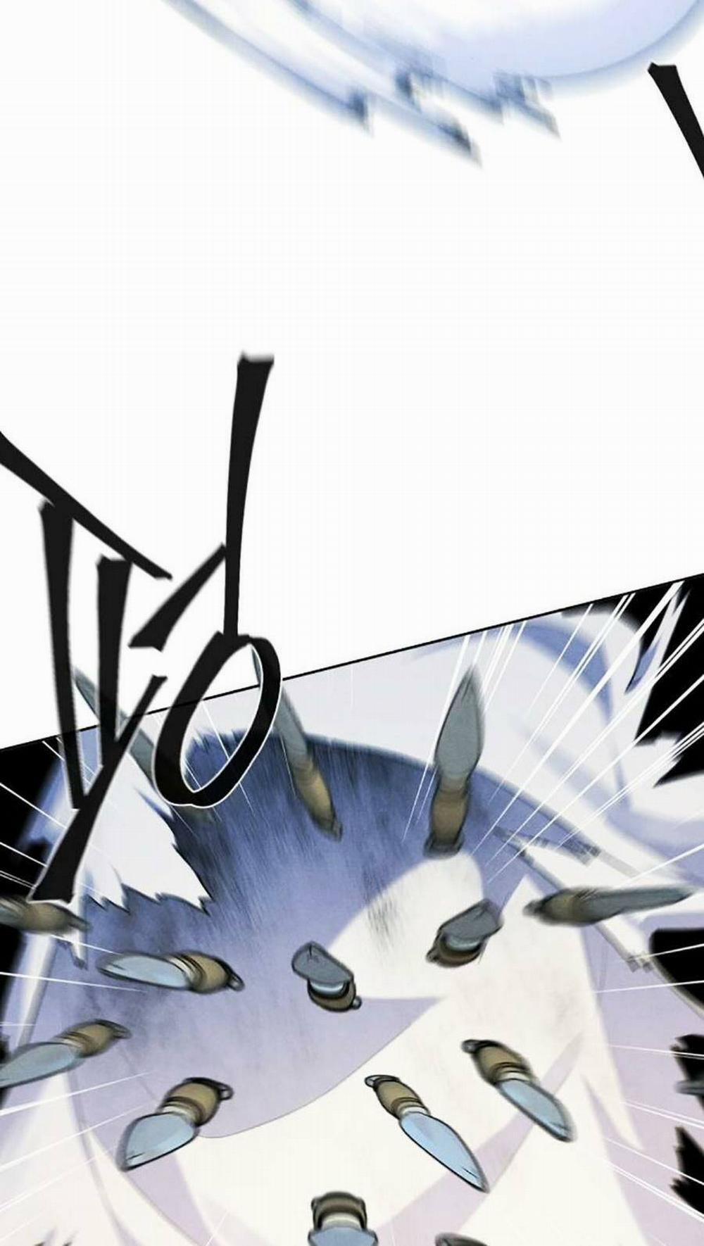 Cuồng Ma Tái Thế 95 trang 71