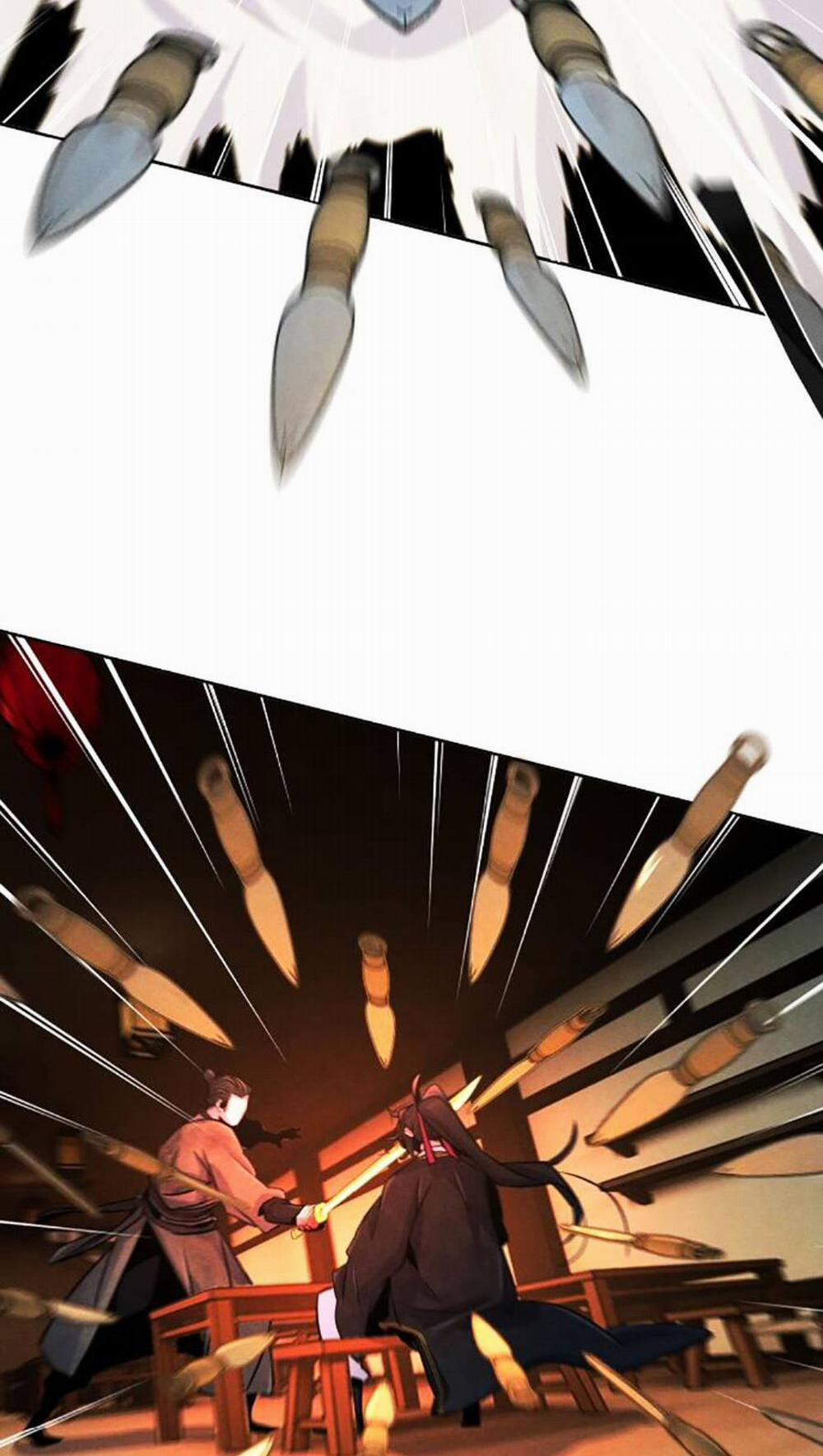 Cuồng Ma Tái Thế 95 trang 72