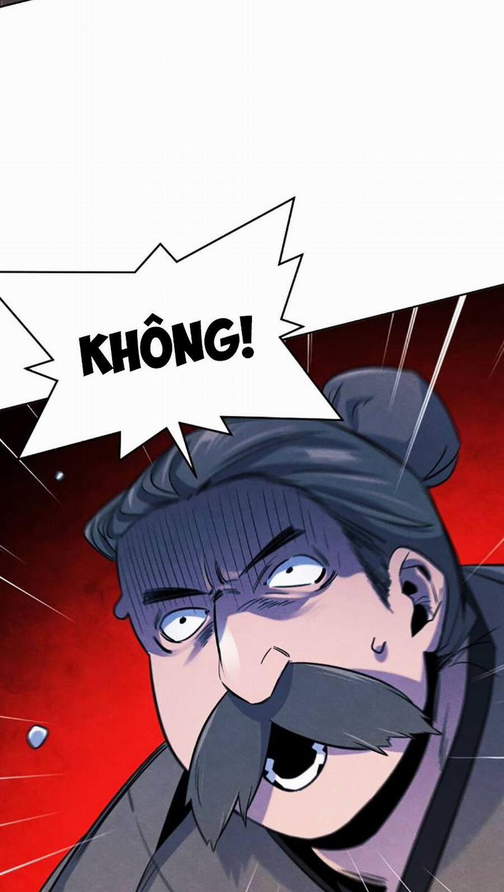 Cuồng Ma Tái Thế 95 trang 77