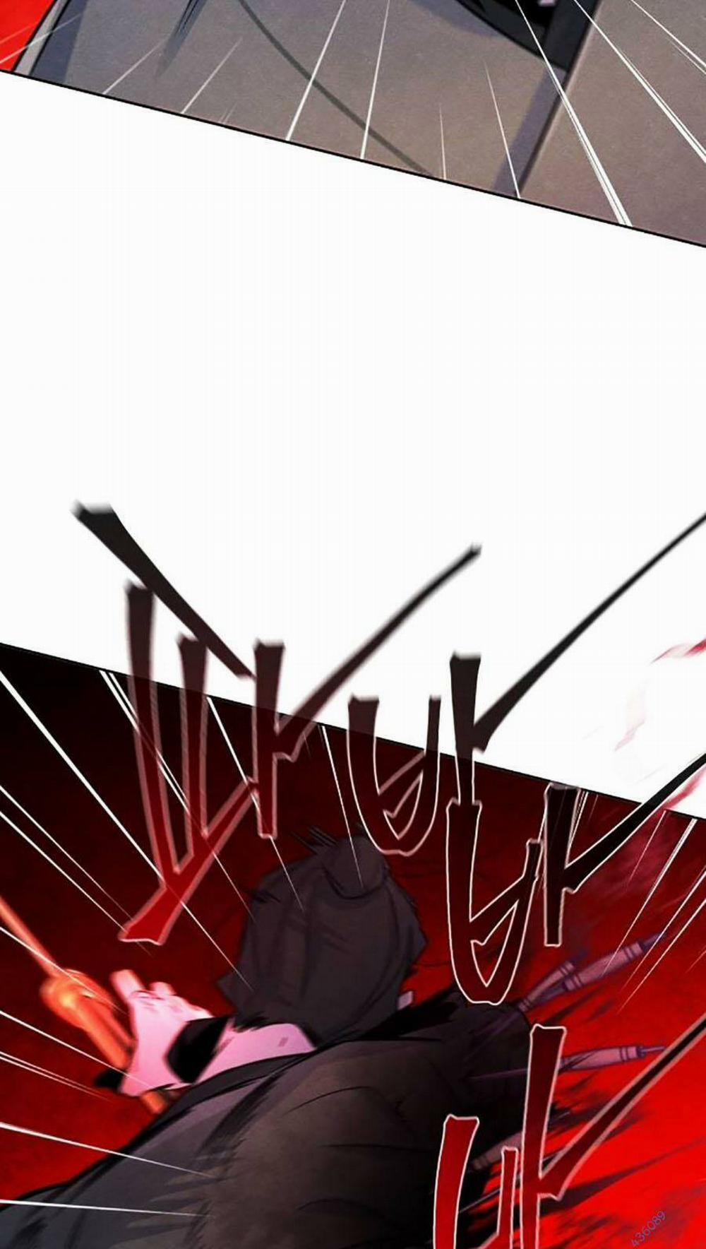 Cuồng Ma Tái Thế 95 trang 78