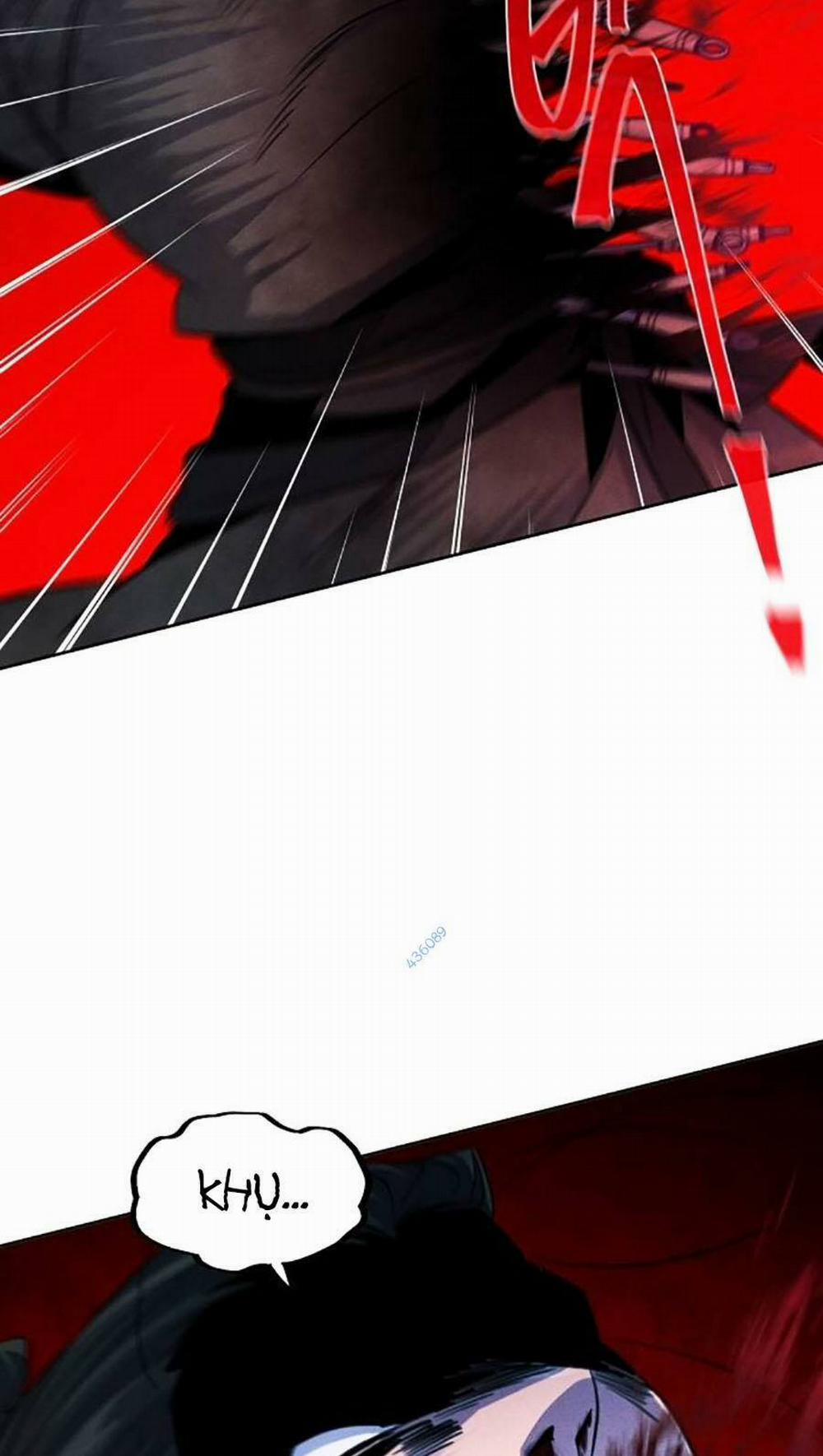 Cuồng Ma Tái Thế 95 trang 79