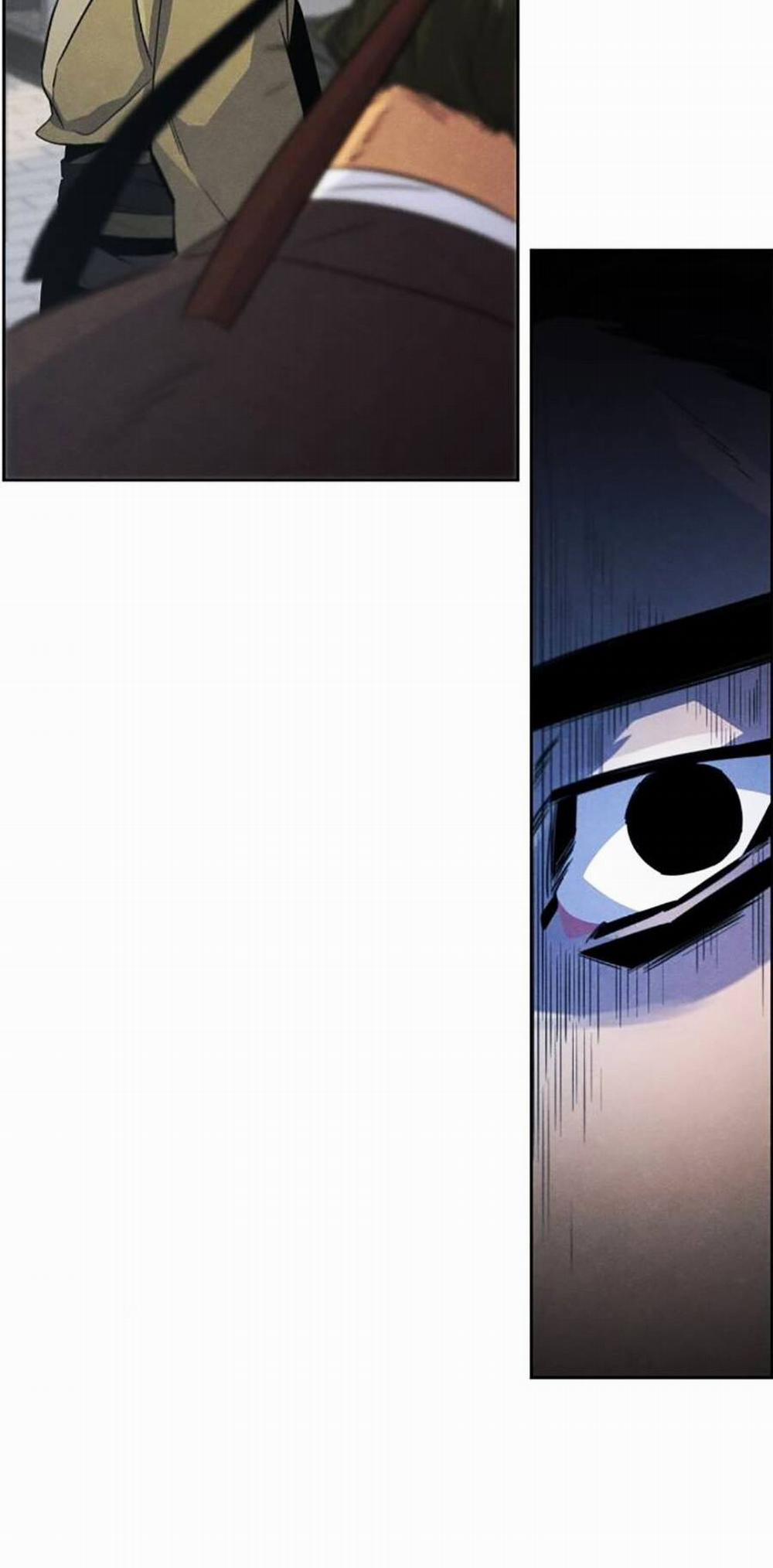 Cuồng Ma Tái Thế 95 trang 8