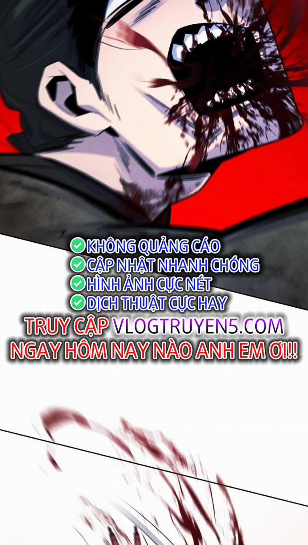 Cuồng Ma Tái Thế 95 trang 80