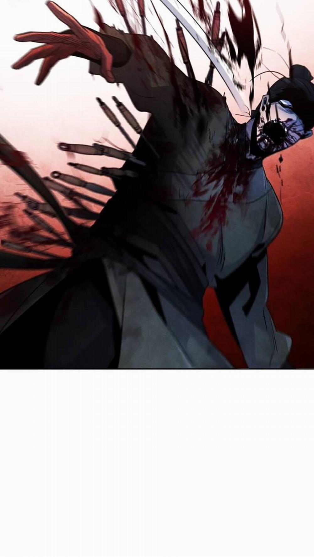 Cuồng Ma Tái Thế 95 trang 81