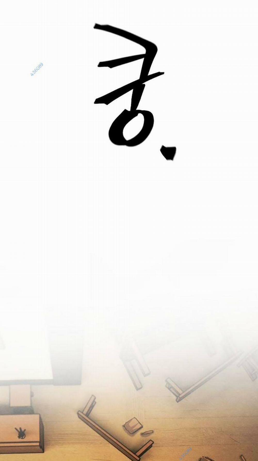 Cuồng Ma Tái Thế 95 trang 82