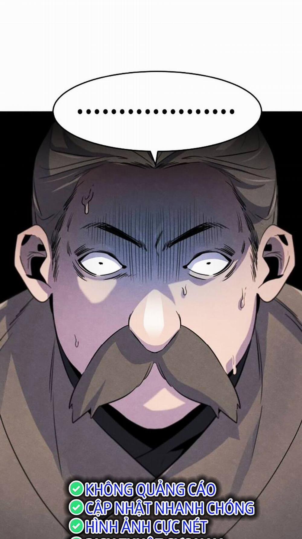 Cuồng Ma Tái Thế 95 trang 85