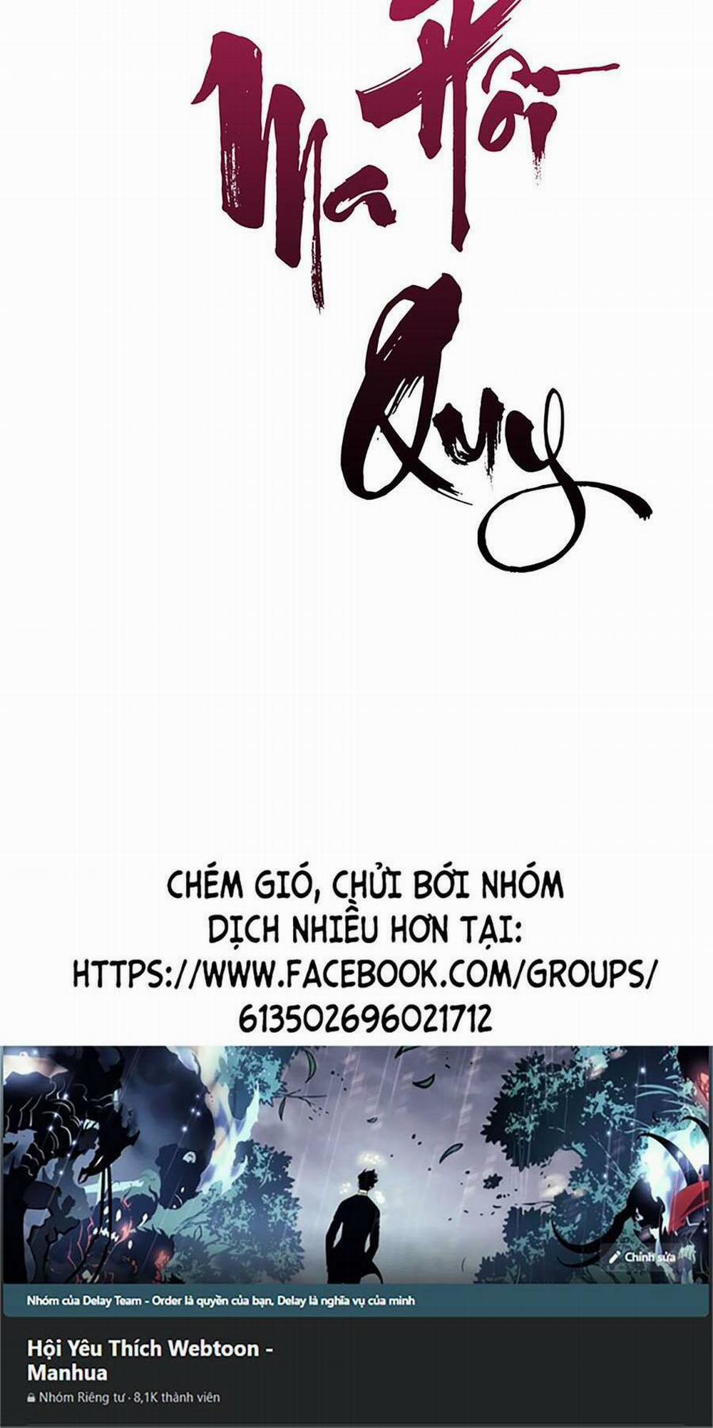 Cuồng Ma Tái Thế 95 trang 88