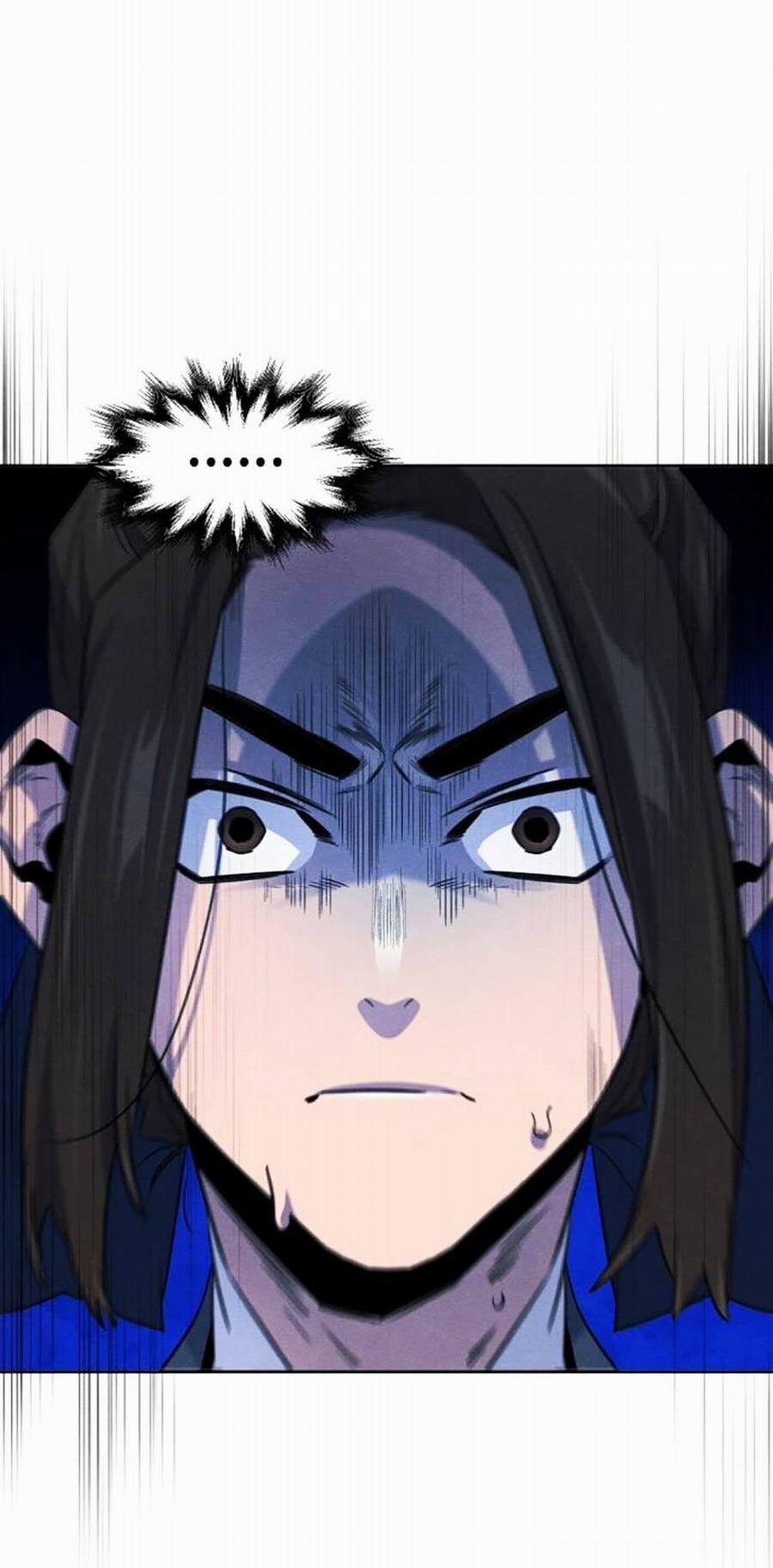 Cuồng Ma Tái Thế 95 trang 9