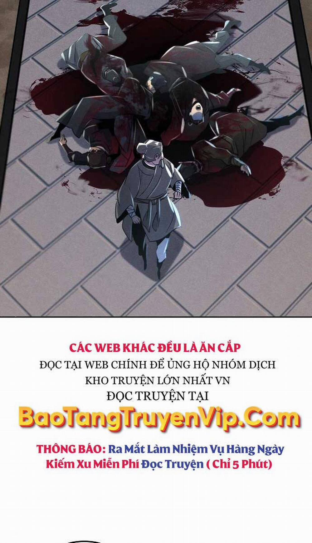 Cuồng Ma Tái Thế 96 trang 12