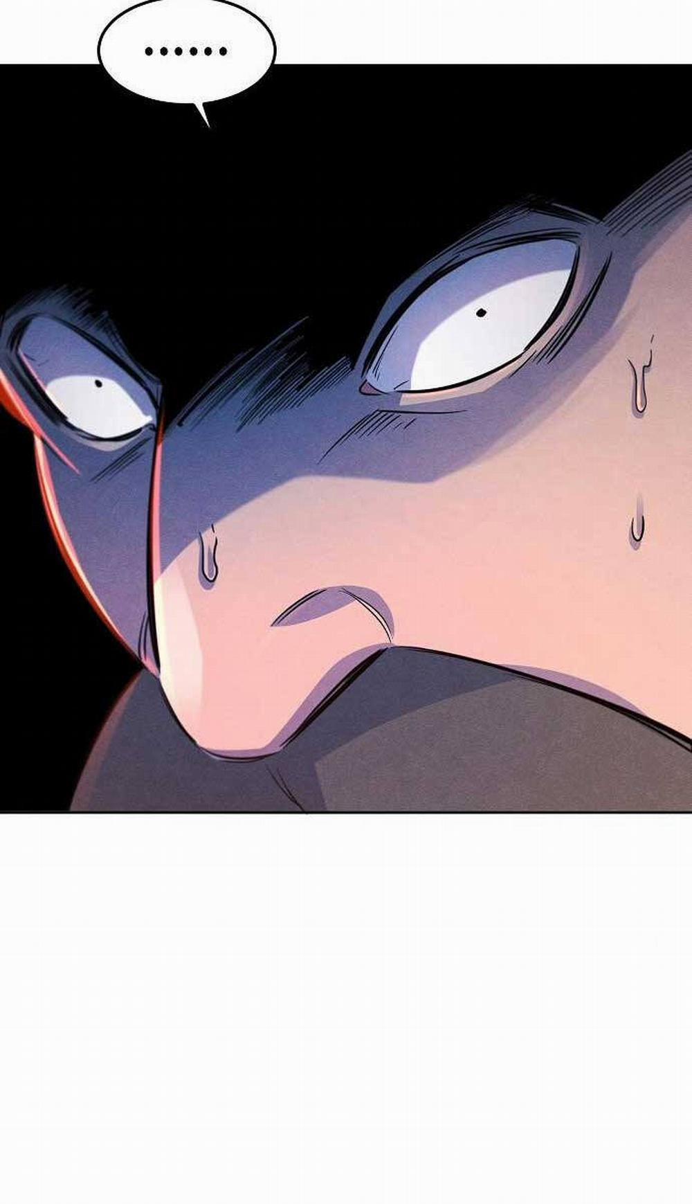 Cuồng Ma Tái Thế 96 trang 13