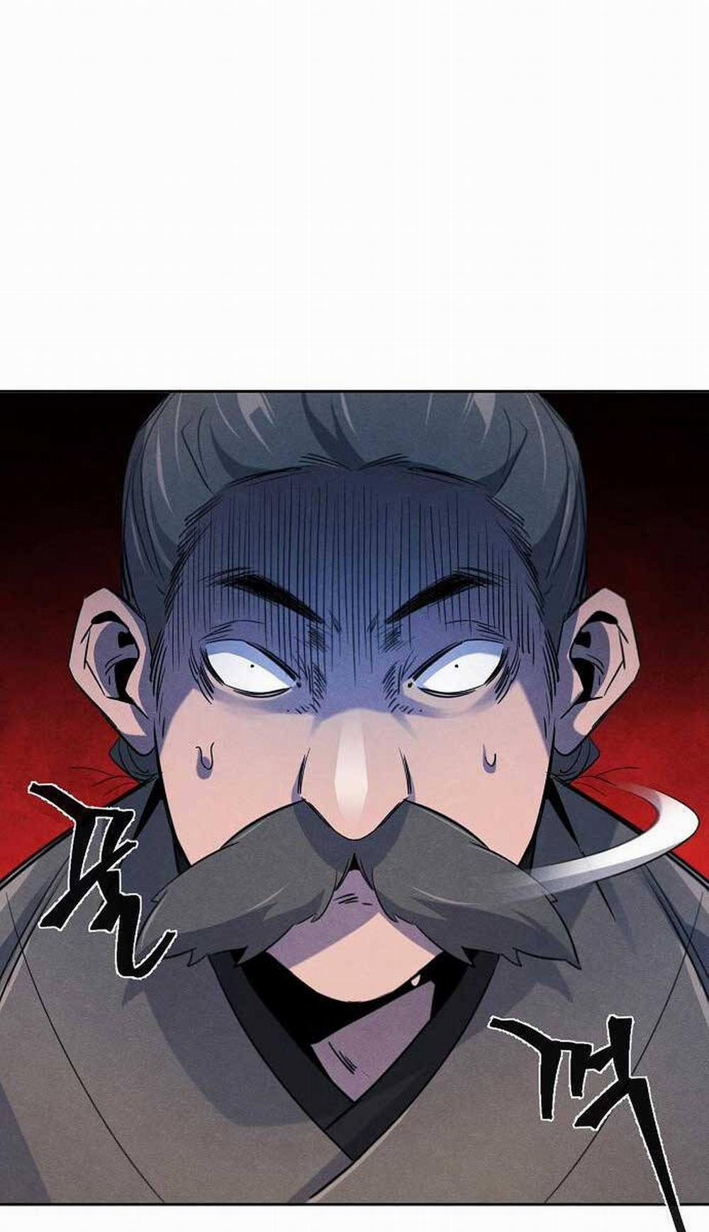 Cuồng Ma Tái Thế 96 trang 15