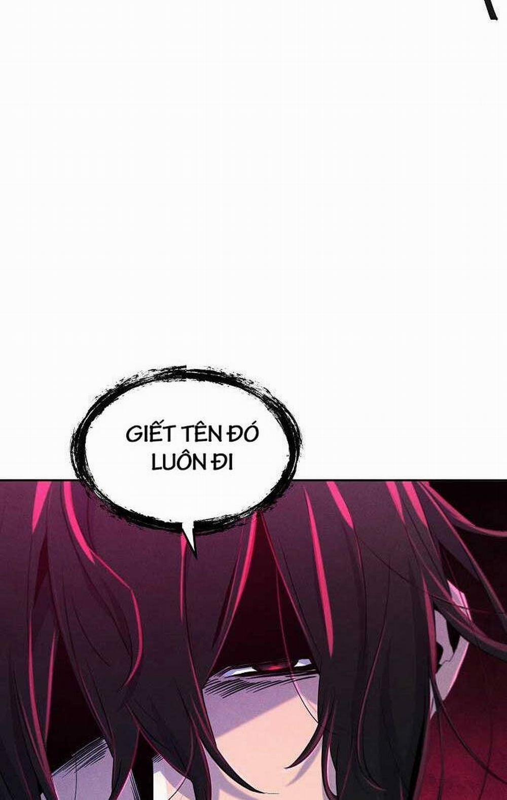 Cuồng Ma Tái Thế 96 trang 16