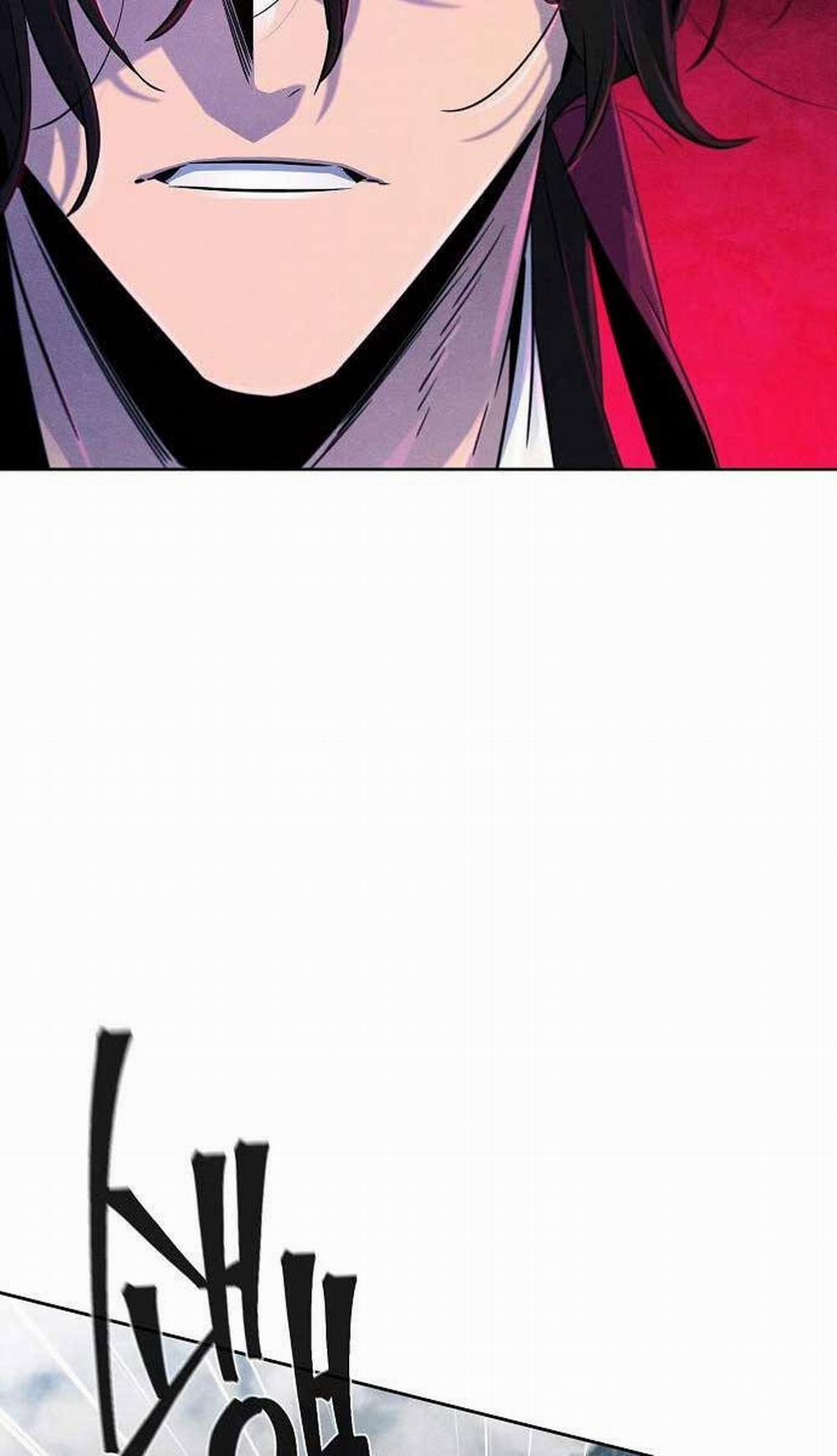 Cuồng Ma Tái Thế 96 trang 17