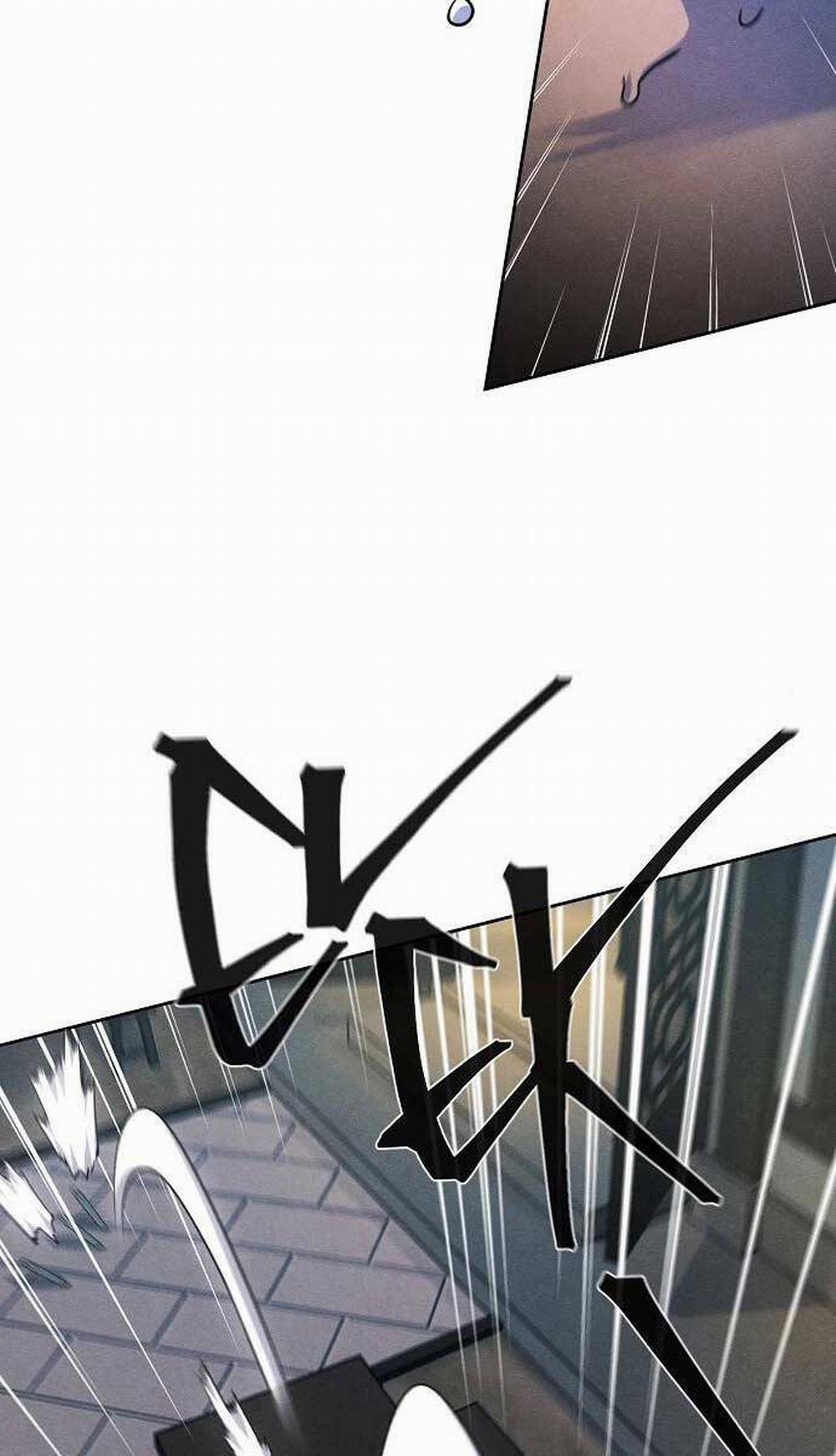 Cuồng Ma Tái Thế 96 trang 19