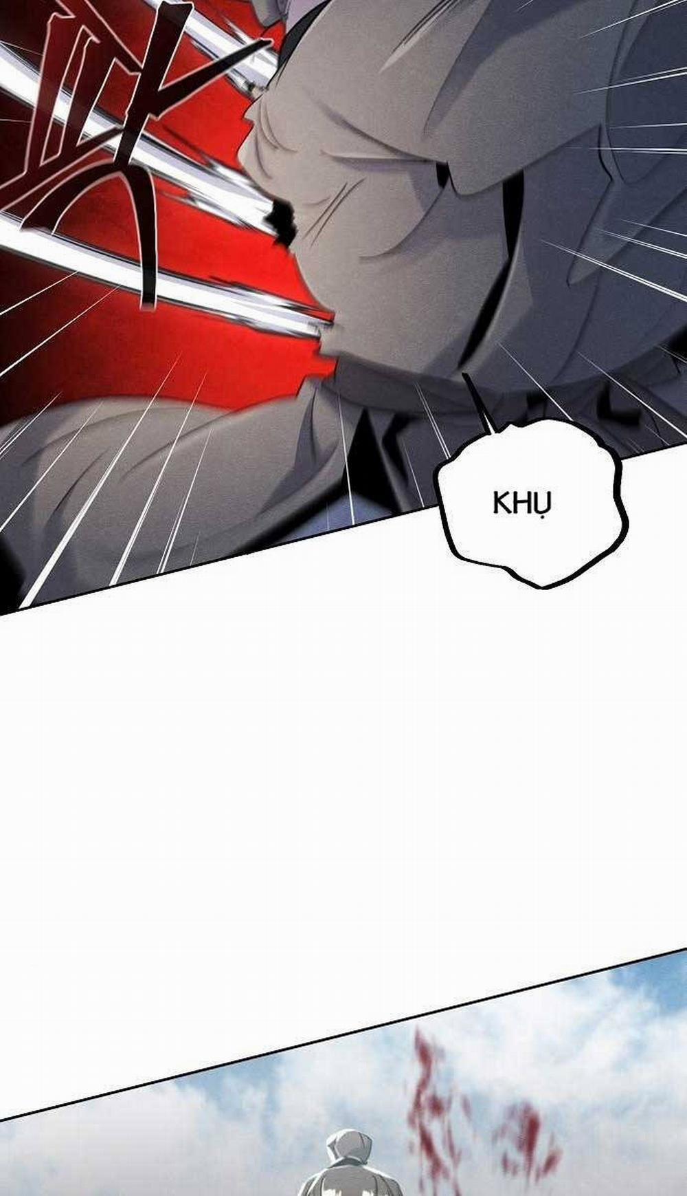 Cuồng Ma Tái Thế 96 trang 22