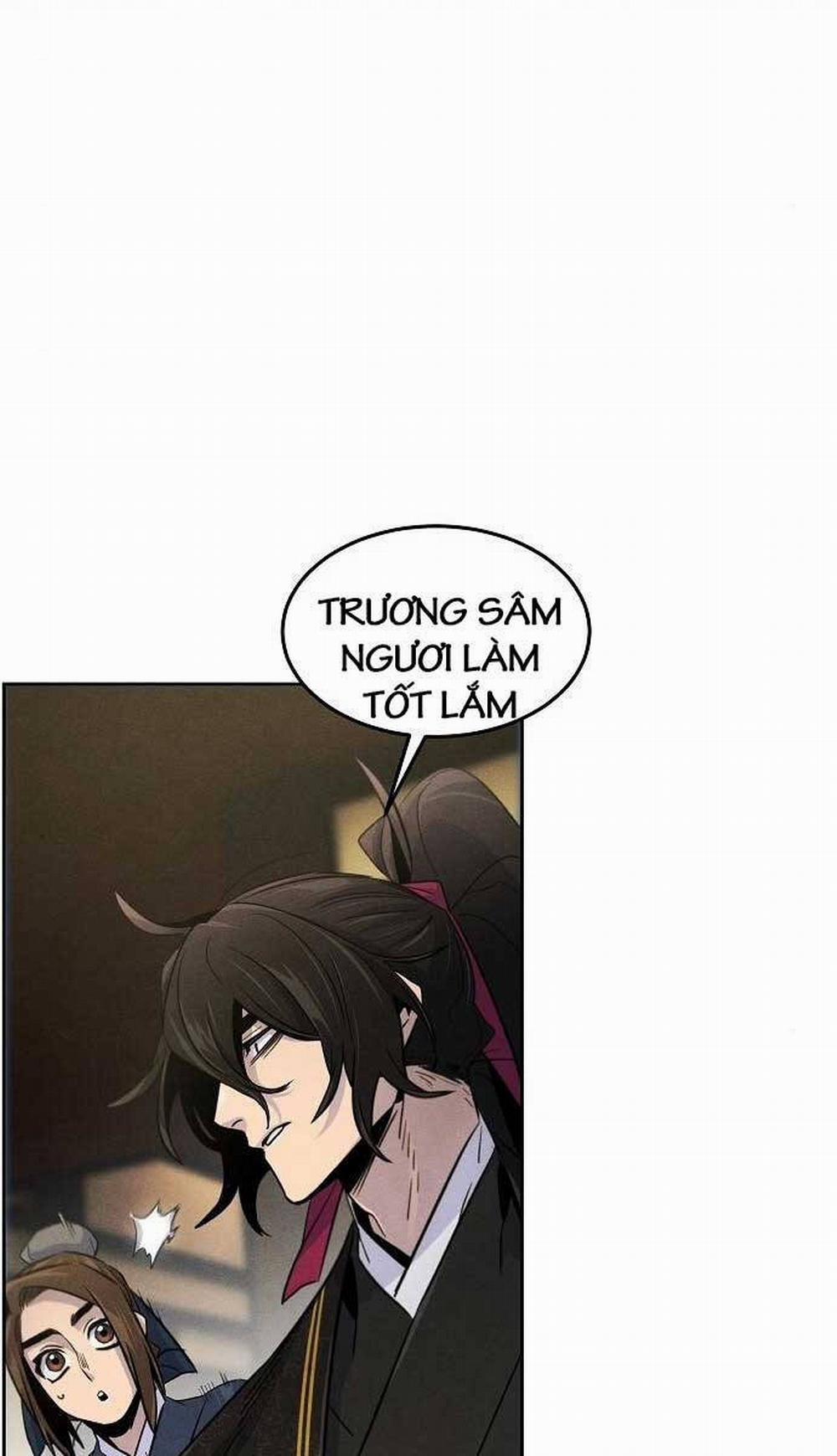 Cuồng Ma Tái Thế 96 trang 25