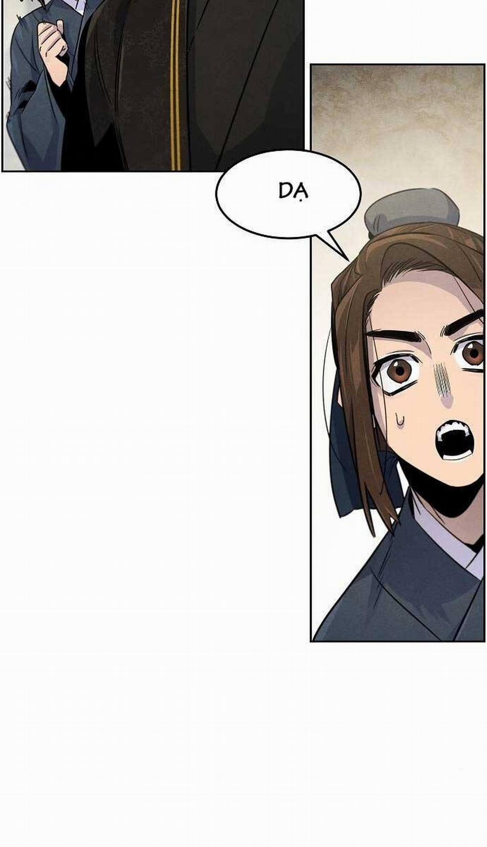 Cuồng Ma Tái Thế 96 trang 26