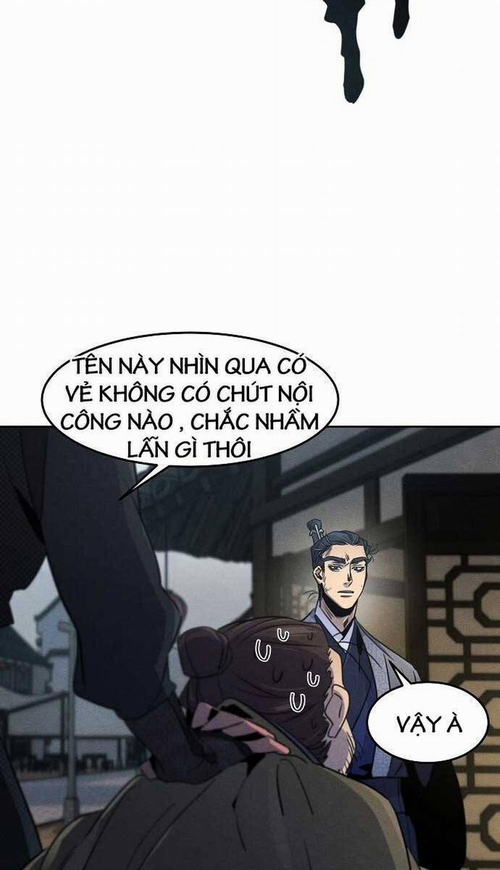 Cuồng Ma Tái Thế 96 trang 29