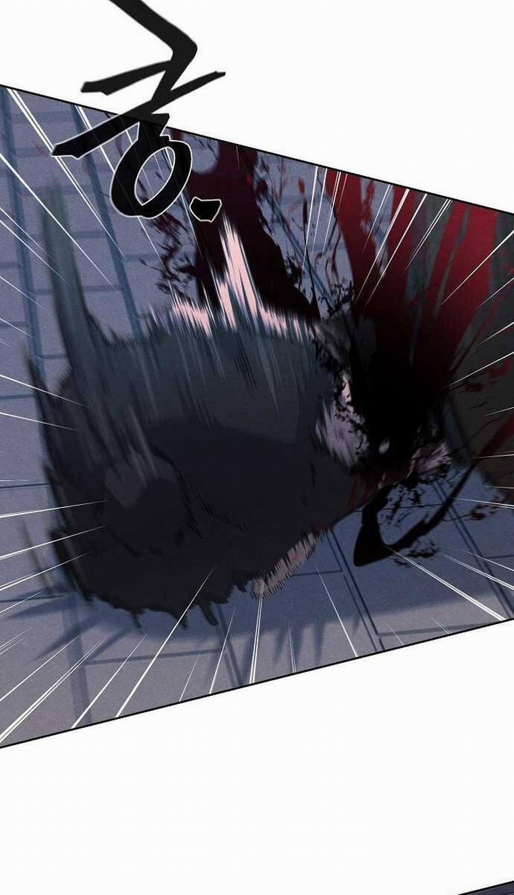 Cuồng Ma Tái Thế 96 trang 3