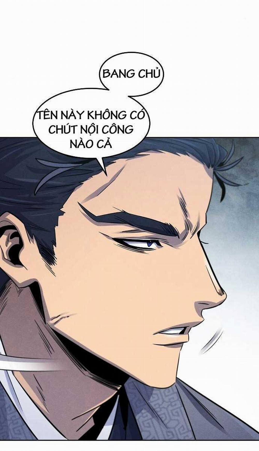 Cuồng Ma Tái Thế 96 trang 32