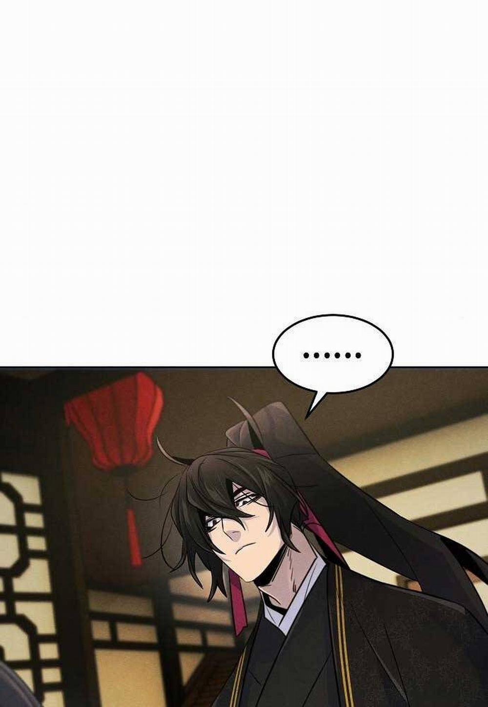 Cuồng Ma Tái Thế 96 trang 33