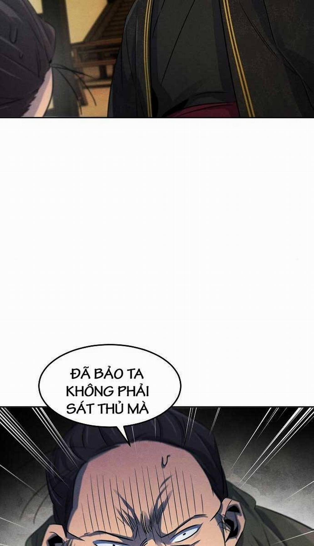 Cuồng Ma Tái Thế 96 trang 34