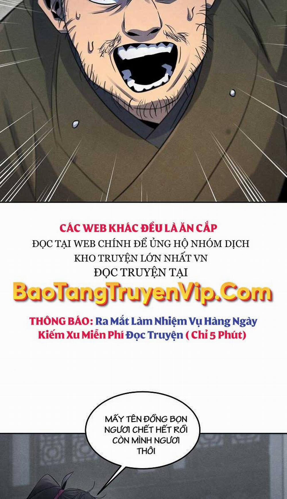 Cuồng Ma Tái Thế 96 trang 35