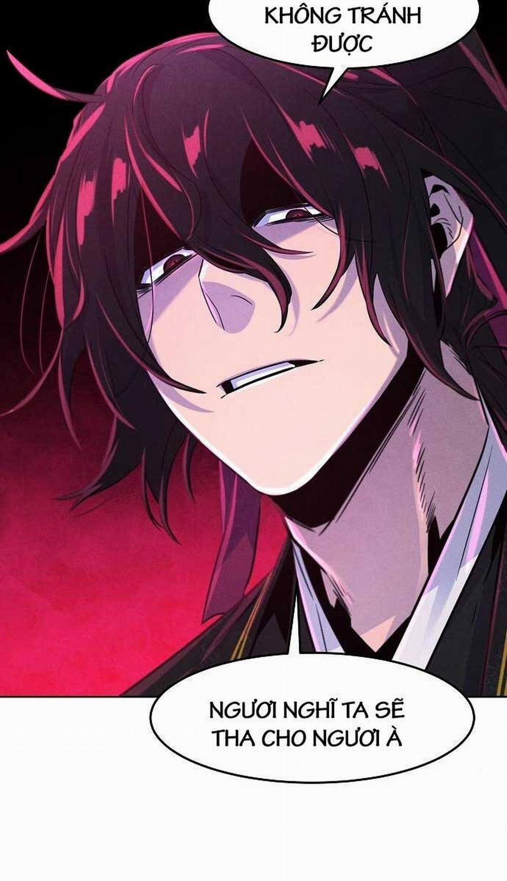 Cuồng Ma Tái Thế 96 trang 40