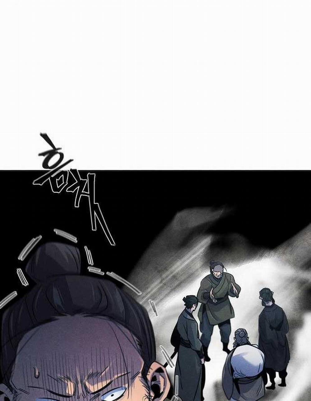 Cuồng Ma Tái Thế 96 trang 41