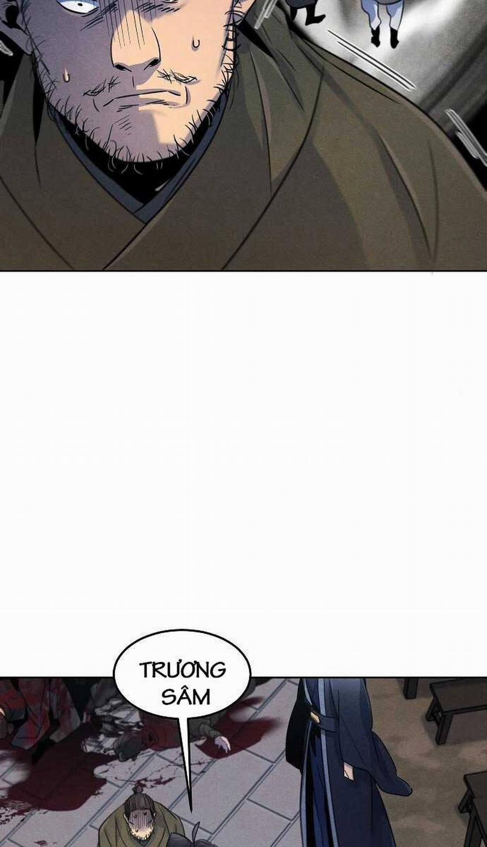 Cuồng Ma Tái Thế 96 trang 42