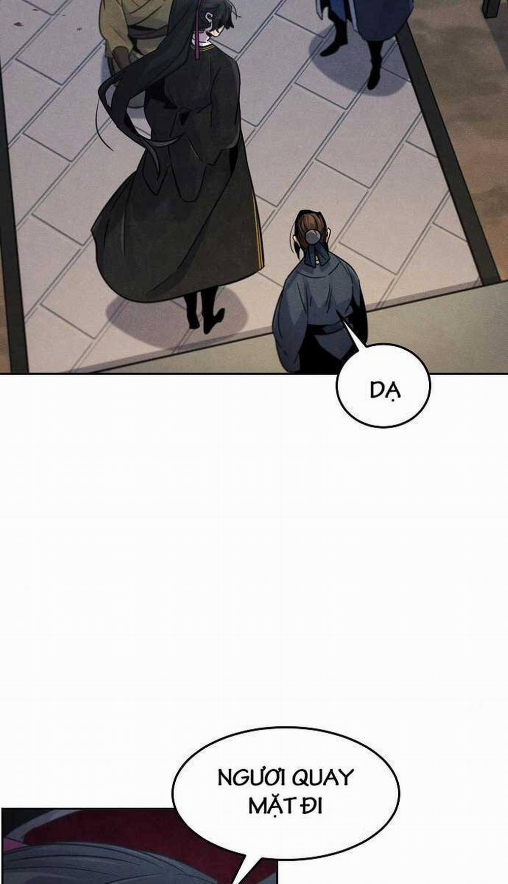 Cuồng Ma Tái Thế 96 trang 43